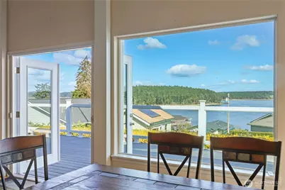 10128 Windward Drive NW, Olympia, WA 98502 - Photo 29