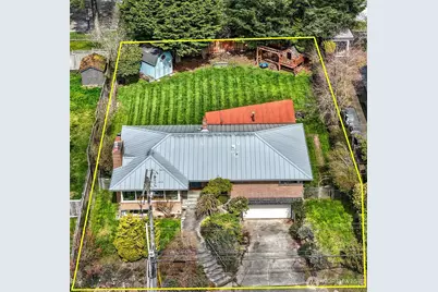 414 NW 117th Street, Seattle, WA 98177 - Photo 35