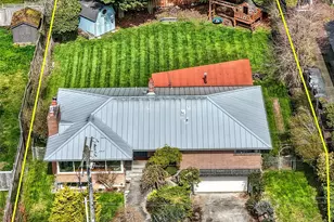 414 NW 117th St, Seattle, WA 98177 - Photo 35