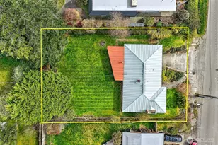 414 NW 117th St, Seattle, WA 98177 - Photo 33