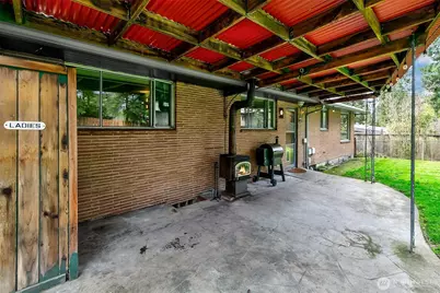 414 NW 117th Street, Seattle, WA 98177 - Photo 21