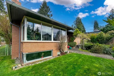 414 NW 117th Street, Seattle, WA 98177 - Photo 27