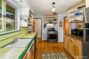 414 NW 117th St, Seattle, WA 98177 - Photo 11