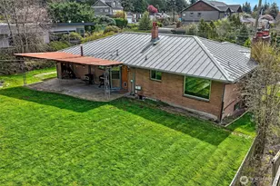 414 NW 117th St, Seattle, WA 98177 - Photo 31