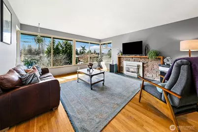 414 NW 117th Street, Seattle, WA 98177 - Photo 5