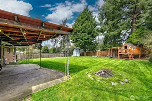 414 NW 117th St, Seattle, WA 98177 - Photo 23