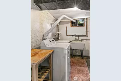 414 NW 117th Street, Seattle, WA 98177 - Photo 37