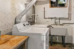 414 NW 117th St, Seattle, WA 98177 - Photo 37