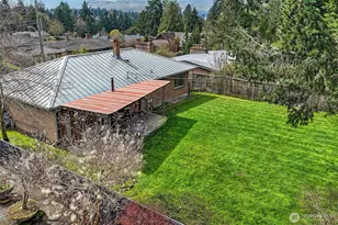 414 NW 117th St, Seattle, WA 98177 - Photo 3