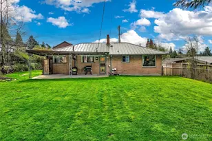 414 NW 117th St, Seattle, WA 98177 - Photo 25