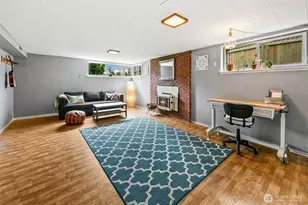 414 NW 117th St, Seattle, WA 98177 - Photo 19