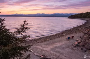 414 NW 117th St, Seattle, WA 98177 - Photo 39