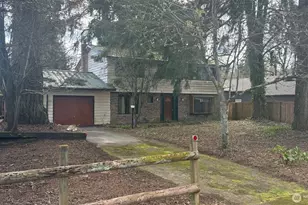 2802 241st Pl SW, Brier, WA 98036 - Photo 3