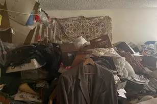 2802 241st Pl SW, Brier, WA 98036 - Photo 21