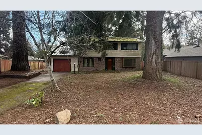 2802 241st Place SW, Brier, WA 98036 - Photo 1