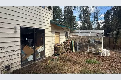 2802 241st Place SW, Brier, WA 98036 - Photo 5