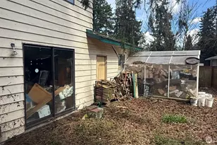 2802 241st Pl SW, Brier, WA 98036 - Photo 5