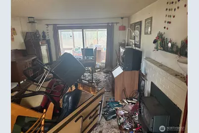 2802 241st Place SW, Brier, WA 98036 - Photo 13