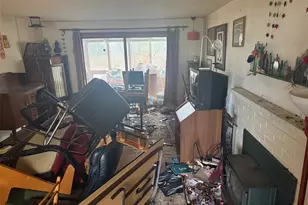 2802 241st Pl SW, Brier, WA 98036 - Photo 13