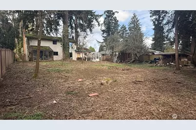 2802 241st Place SW, Brier, WA 98036 - Photo 7