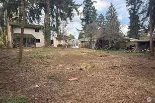 2802 241st Pl SW, Brier, WA 98036 - Photo 7