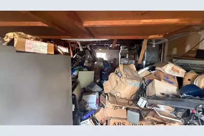 2802 241st Place SW, Brier, WA 98036 - Photo 25