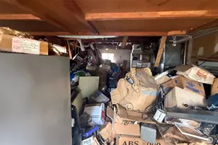 2802 241st Pl SW, Brier, WA 98036 - Photo 25