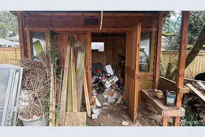 2802 241st Place SW, Brier, WA 98036 - Photo 9