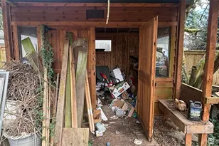 2802 241st Pl SW, Brier, WA 98036 - Photo 9