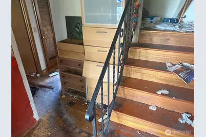 2802 241st Place SW, Brier, WA 98036 - Photo 11