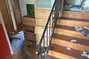 2802 241st Pl SW, Brier, WA 98036 - Photo 11