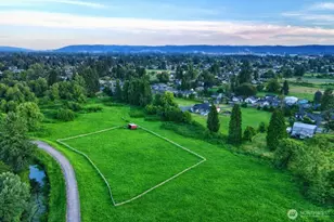 3632 Pennsylvania St, Longview, WA 98632 - Photo 1