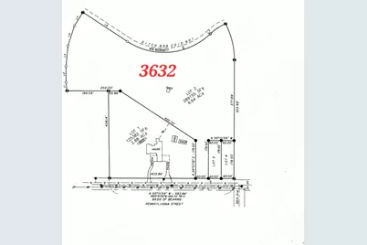 3632 Pennsylvania Street, Longview, WA 98632 - Photo 3