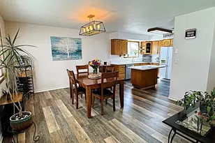 2207 S Belair Dr, Moses Lake, WA 98837 - Photo 7