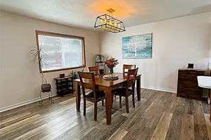 2207 S Belair Dr, Moses Lake, WA 98837 - Photo 9