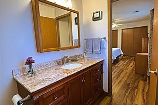 2207 S Belair Dr, Moses Lake, WA 98837 - Photo 29