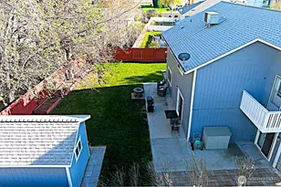 2207 S Belair Dr, Moses Lake, WA 98837 - Photo 33