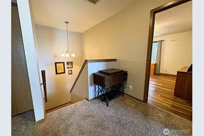 2207 S Belair Drive, Moses Lake, WA 98837 - Photo 17