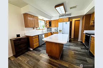 2207 S Belair Drive, Moses Lake, WA 98837 - Photo 13