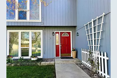 2207 S Belair Drive, Moses Lake, WA 98837 - Photo 3