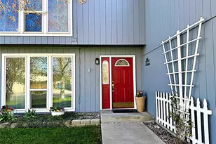 2207 S Belair Dr, Moses Lake, WA 98837 - Photo 3