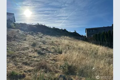 211 Pinnacle Place, Chelan, WA 98816 - Photo 5