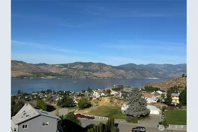 211 Pinnacle Place, Chelan, WA 98816 - Photo 7