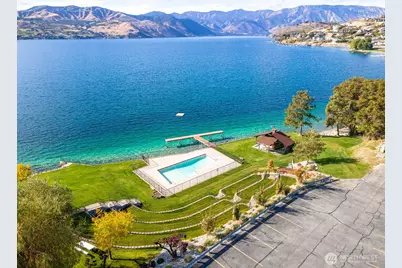 211 Pinnacle Place, Chelan, WA 98816 - Photo 9