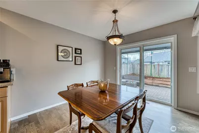 1355 Olsen Avenue, Enumclaw, WA 98321 - Photo 11