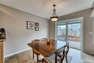 1355 Olsen Ave, Enumclaw, WA 98321 - Photo 11