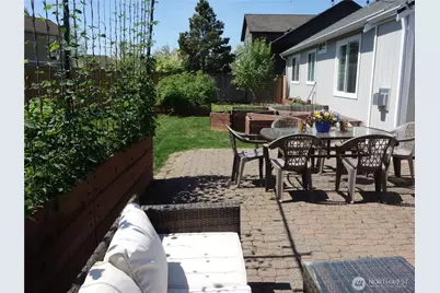 1355 Olsen Avenue, Enumclaw, WA 98321 - Photo 29