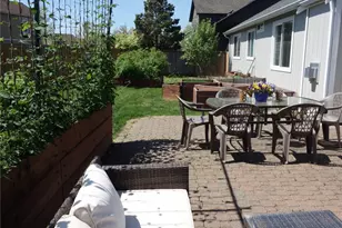 1355 Olsen Ave, Enumclaw, WA 98321 - Photo 29