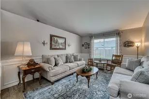 1355 Olsen Ave, Enumclaw, WA 98321 - Photo 13