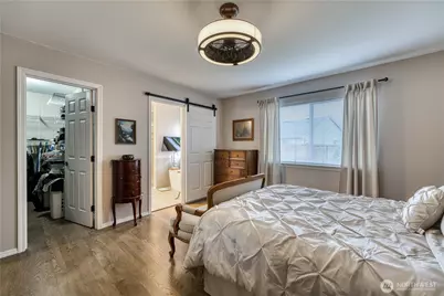 1355 Olsen Avenue, Enumclaw, WA 98321 - Photo 17